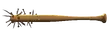 Fallout 4 Rockville Slugger.webp