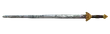 Fallout 4 Zaos Sword.webp