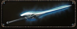 Herald of Fate