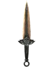 Skyrim Dragonbone Dagger.webp