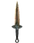 Dragonbone Dagger