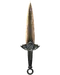 Skyrim Dragonbone Dagger.webp