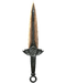 Skyrim Dragonbone Dagger.webp