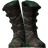 Guild Master's Boots