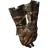 Iron Gauntlets