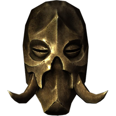Skyrim Konahrik.webp