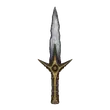 Skyrim Madness Dagger.webp