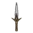 Madness Dagger
