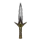 Skyrim Madness Dagger.webp