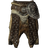 Studded Armor