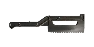 Claw x-MOD2
