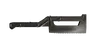 Claw x-MOD2