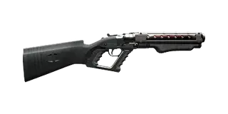 DB-2 Testera
