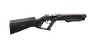DB-2 Testera
