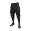 Courtly Breeches