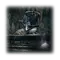Elden-ring about-the-revered-spirit-ash-blessing.webp