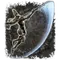 Elden-ring ash-of-war-lorettas-slash.webp