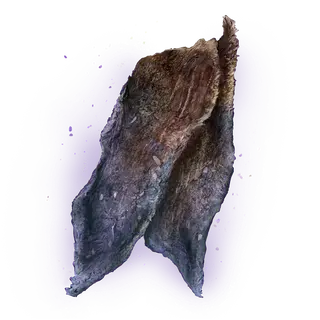 Clarifying Cured Meat