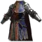 Elden-ring cuckoo-knight-armor.webp