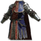 Elden-ring cuckoo-knight-armor.webp