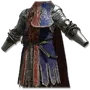 Elden-ring cuckoo-knight-armor.webp