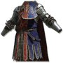 Elden-ring cuckoo-knight-armor.webp