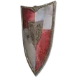 Elden-ring distinguished-greatshield.webp