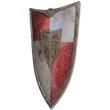 Elden-ring distinguished-greatshield.webp