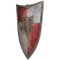 Elden-ring distinguished-greatshield.webp