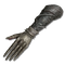Elden-ring fire-knight-gauntlets.webp