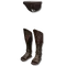Elden-ring freyjas-greaves.webp