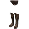 Elden-ring freyjas-greaves.webp