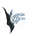 Elden-ring ghost-glovewort-3.webp