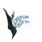 Elden-ring ghost-glovewort-3.webp
