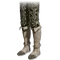 Elden-ring godskin-apostle-trousers.webp