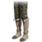 Elden-ring godskin-apostle-trousers.webp