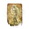 Elden-ring lightning-fortification.webp