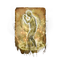 Elden-ring lightning-fortification.webp