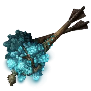 Rabbath's Greatbolt