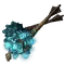 Elden-ring rabbaths-greatbolt.webp