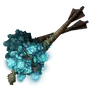Elden-ring rabbaths-greatbolt.webp