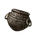Elden-ring ritual-pot.webp
