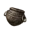 Elden-ring ritual-pot.webp
