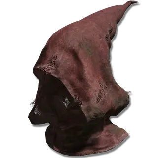 Sage Hood