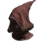Elden-ring sage-hood.webp