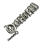 Elden-ring zamor-bracelets.webp