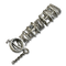 Elden-ring zamor-bracelets.webp