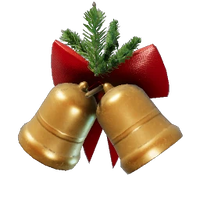 Decorative Bells II
