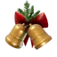Decorative Bells II