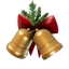 Decorative Bells II